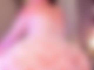 Samaantha-White's Live Sex Cam Show
