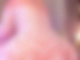 Samaantha-White's Live Sex Cam Show