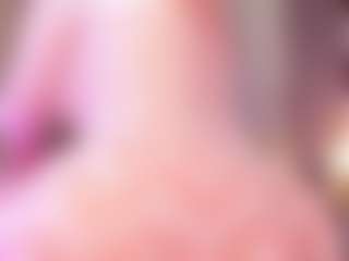 Samaantha-White's Live Sex Cam Show