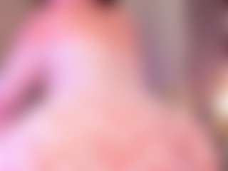 Samaantha-White's Live Sex Cam Show