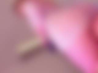 Samaantha-White's Live Sex Cam Show