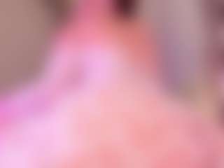 Samaantha-White's Live Sex Cam Show