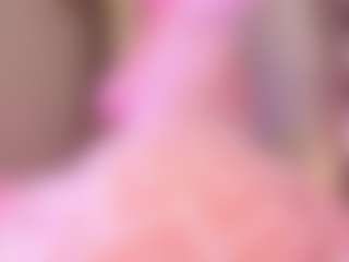 Samaantha-White's Live Sex Cam Show