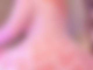 Samaantha-White's Live Sex Cam Show