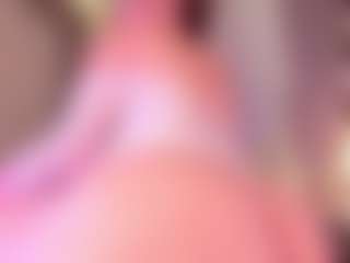 Samaantha-White's Live Sex Cam Show
