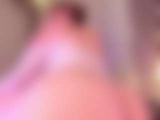 Samaantha-White's Live Sex Cam Show