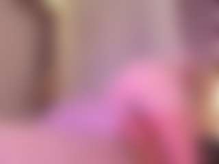 Samaantha-White's Live Sex Cam Show