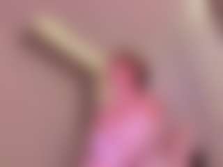 Samaantha-White's Live Sex Cam Show