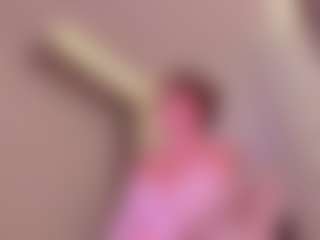 Samaantha-White's Live Sex Cam Show