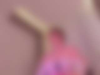 Samaantha-White's Live Sex Cam Show