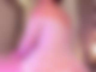 Samaantha-White's Live Sex Cam Show