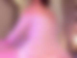 Samaantha-White's Live Sex Cam Show