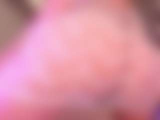 Samaantha-White's Live Sex Cam Show