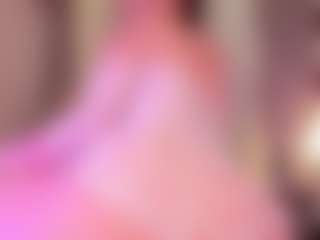 Samaantha-White's Live Sex Cam Show