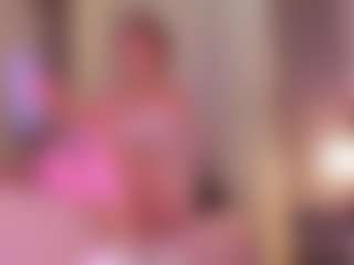 Live cam show with Samaantha-White - Sexwebcam Blonde Hair on Camsoda