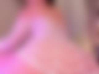 Samaantha-White's Live Sex Cam Show