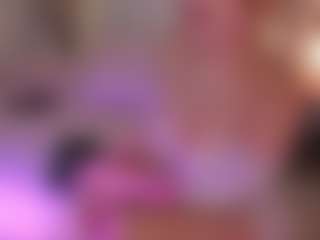 Samaantha-White's Live Sex Cam Show