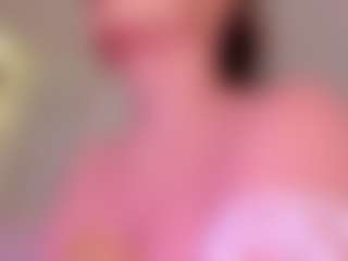 Samaantha-White's Live Sex Cam Show