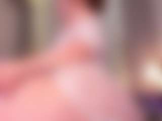 Samaantha-White's Live Sex Cam Show