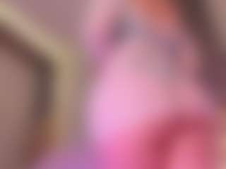 Live cam show with Samaantha-White - Blonde Hair Blowjob on Camsoda