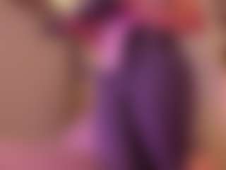 Samaantha-White's Live Sex Cam Show