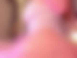 Samaantha-White's Live Sex Cam Show