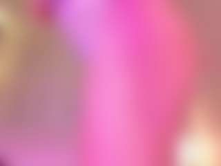 Samaantha-White's Live Sex Cam Show