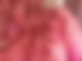 Samaantha-White's Live Sex Cam Show