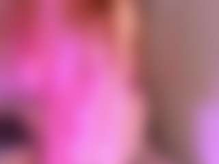 Samaantha-White's Live Sex Cam Show