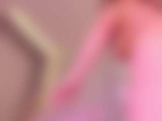 Samaantha-White's Live Sex Cam Show