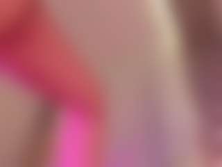 Samaantha-White's Live Sex Cam Show