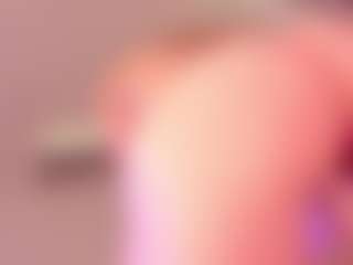 Samaantha-White's Live Sex Cam Show