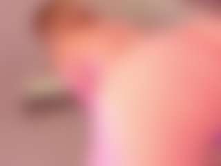 Samaantha-White's Live Sex Cam Show