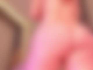 Samaantha-White's Live Sex Cam Show