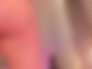 Samaantha-White's Live Sex Cam Show