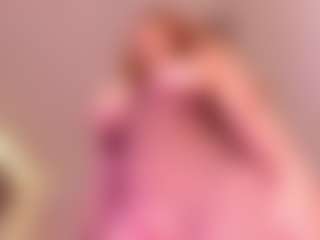 Samaantha-White's Live Sex Cam Show