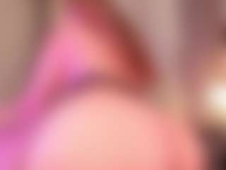 Samaantha-White's Live Sex Cam Show