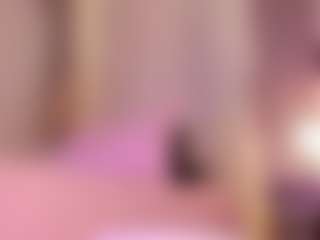 Samaantha-White's Live Sex Cam Show