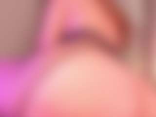 Samaantha-White's Live Sex Cam Show