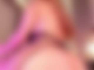 Samaantha-White's Live Sex Cam Show