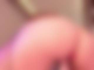 Samaantha-White's Live Sex Cam Show