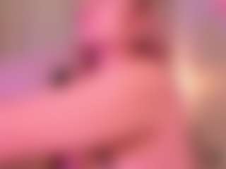 Samaantha-White's Live Sex Cam Show