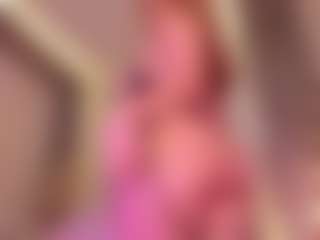 Samaantha-White's Live Sex Cam Show