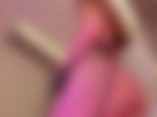 Samaantha-White's Live Sex Cam Show