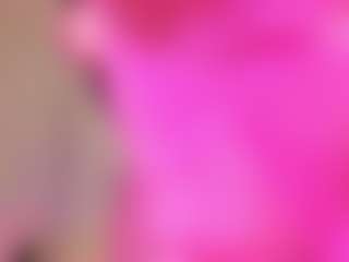 Samaantha-White's Live Sex Cam Show