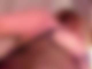 Samaantha-White's Live Sex Cam Show