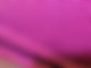 Samaantha-White's Live Sex Cam Show