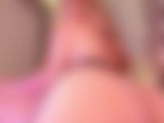 Samaantha-White's Live Sex Cam Show