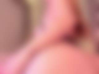 Samaantha-White's Live Sex Cam Show