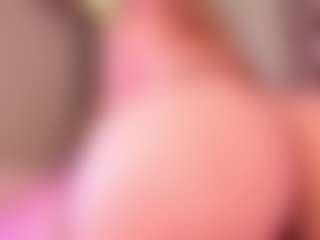 Samaantha-White's Live Sex Cam Show